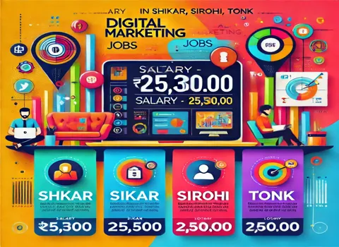 digital-marketing-jobs-in-shahpura-sikar-sirohi-tonk