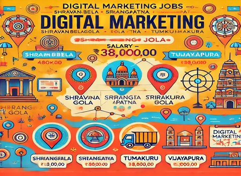 digital-marketing-jobs-in-shravanbela-gola-srirangapatna-tumakuru-vijayapura