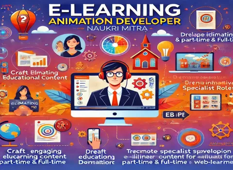 e-learning-animation-developer-virtual-jobs