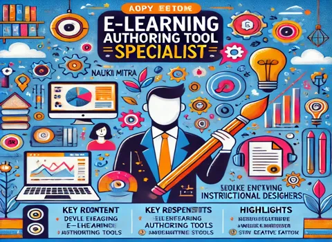 e-learning-authoring-tool-specialist-remote-jobs