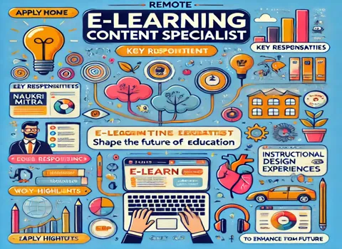 e-learning-content-specialist-virtual-jobs