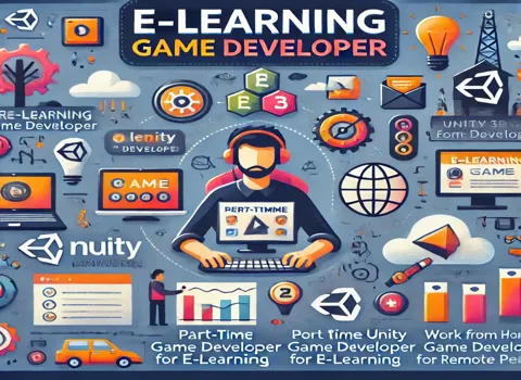 e-learning-game-developer-remote-jobs