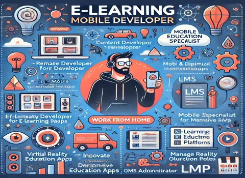 e-learning-mobile-developer-virtual-jobs