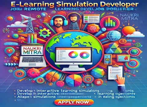 e-learning-simulation-developer-remote-jobs