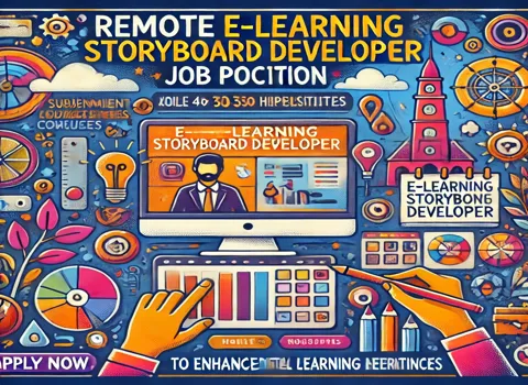 e-learning-storyboard-developer-virtual-jobs