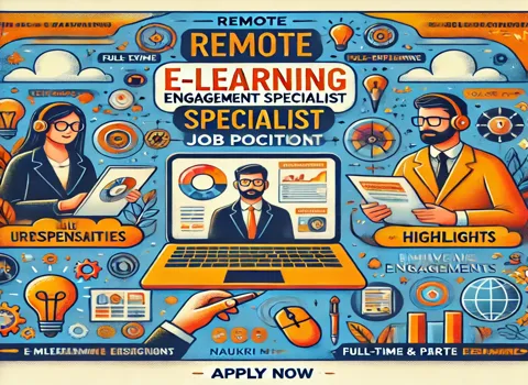 remote-e-learning-engagement-specialist-jobs