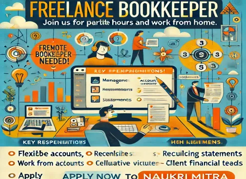 freelance-bookkeeper-work-from-home