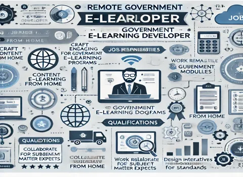 government-e-learning-developer-virtual-jobs