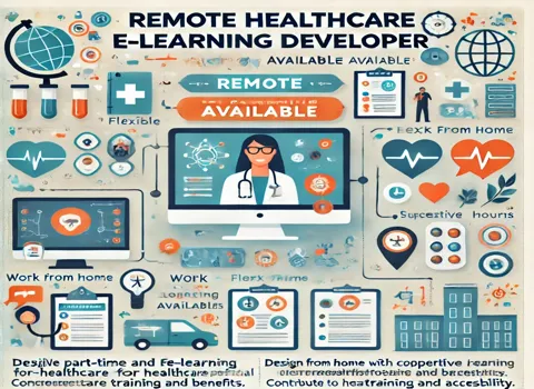 healthcare-e-learning-developer-virtual-jobs