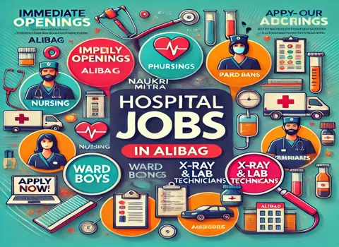 hospital-jobs-in-alibag