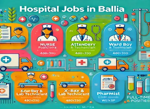 hospital-jobs-in-ballia