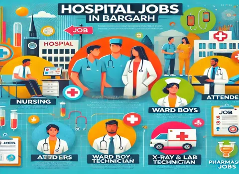 hospital-jobs-in-bargarh