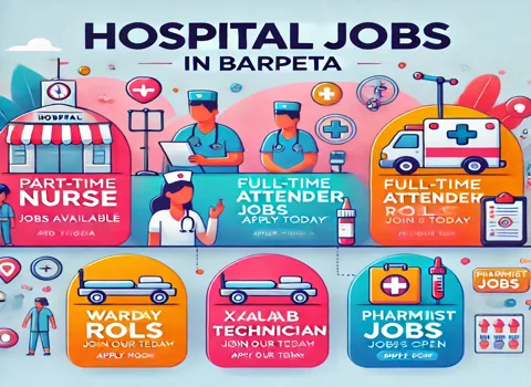 hospital-jobs-in-barpeta