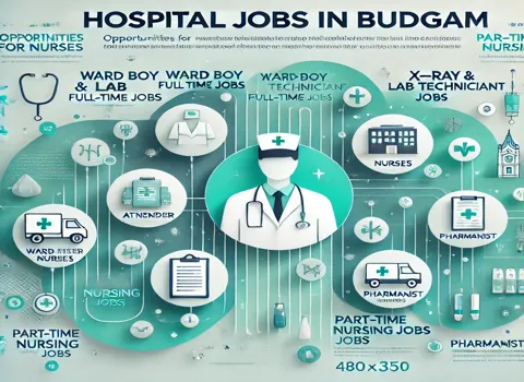 hospital-jobs-in-budgam