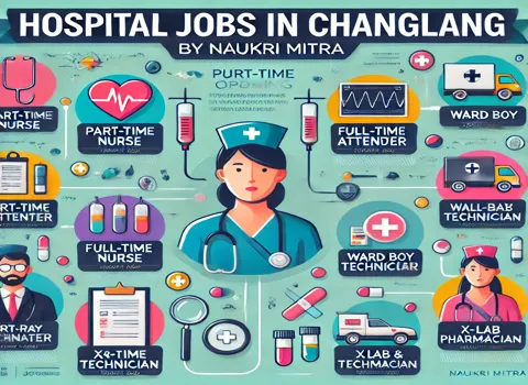 hospital-jobs-in-changlang