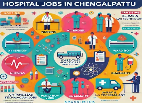 hospital-jobs-in-chengalpattu