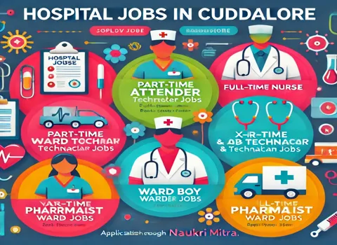 hospital-jobs-in-cuddalore