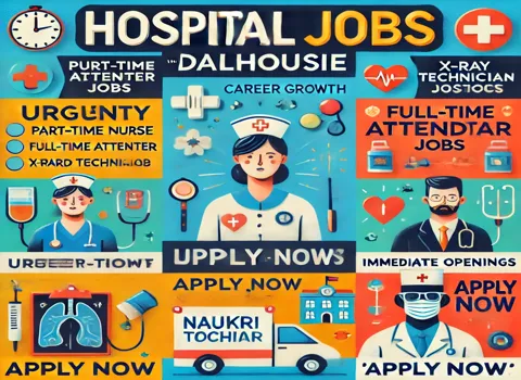 hospital-jobs-in-dalhousie