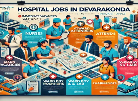 hospital-jobs-in-devarakonda