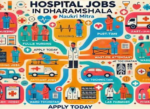 hospital-jobs-in-dharamshala