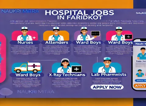 hospital-jobs-in-faridkot