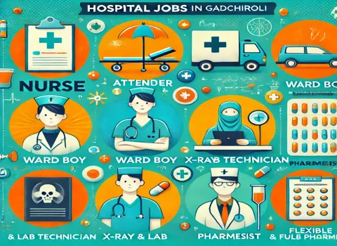 hospital-jobs-in-gadchiroli