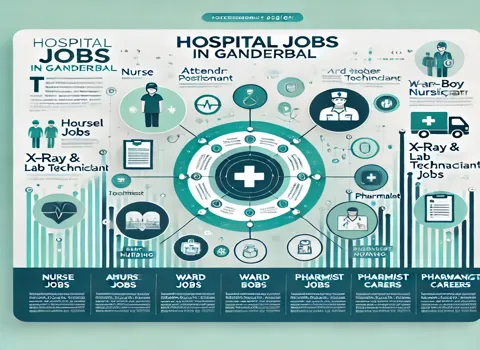 hospital-jobs-in-ganderbal