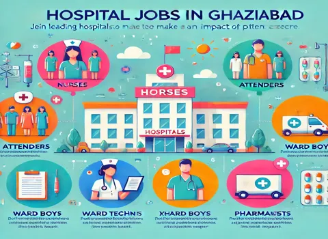 hospital-jobs-in-ghaziabad