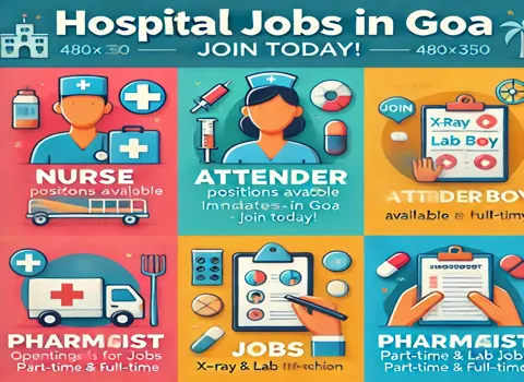 hospital-jobs-in-goa