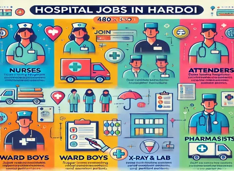 hospital-jobs-in-hardoi