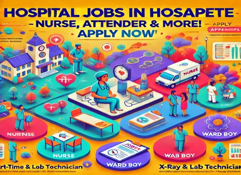 hospital-jobs-in-hosapete