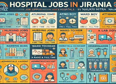 hospital-jobs-in-jirania