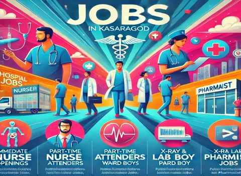 hospital-jobs-in-kasaragod
