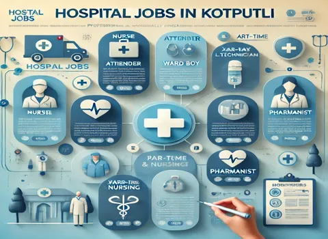 hospital-jobs-in-kotputli