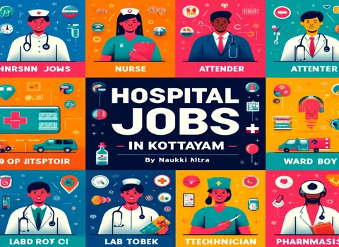 hospital-jobs-in-kottayam