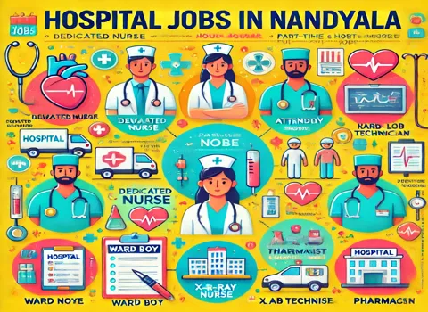 hospital-jobs-in-nandyala