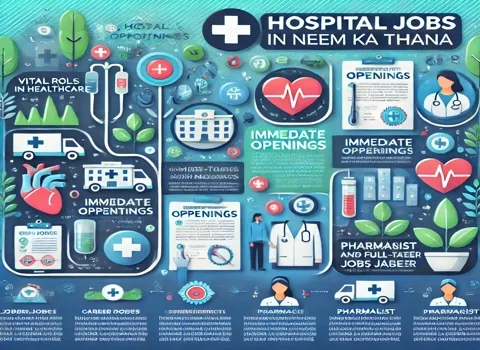 hospital-jobs-in-neem-ka-thana