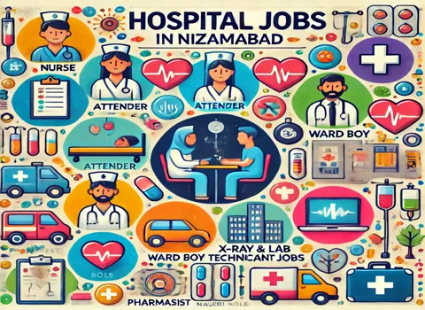 hospital-jobs-in-nizamabad