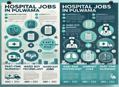 hospital-jobs-in-pulwama