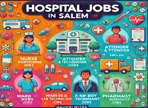 hospital-jobs-in-salem