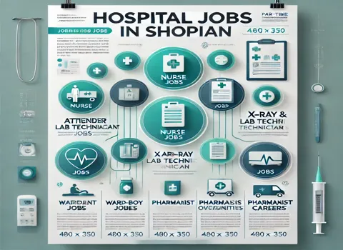 hospital-jobs-in-shopian
