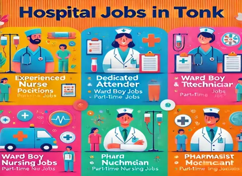 hospital-jobs-in-tonk