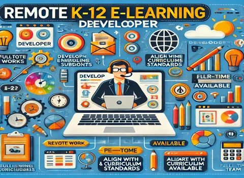 k-12-e-learning-developer-virtual-jobs