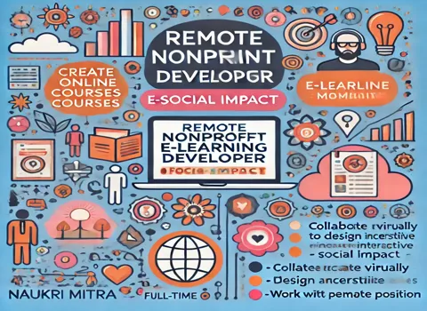 nonprofit-e-learning-developer-virtual-jobs