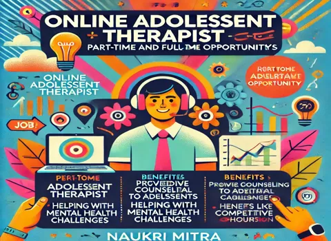 online-adolescent-therapist-jobs