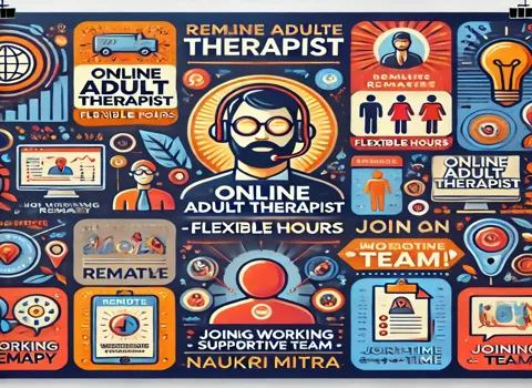 online-adult-therapist-jobs