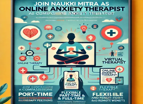 online-anxiety-therapist-jobs