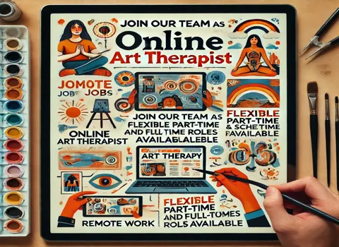 online-art-therapist-jobs