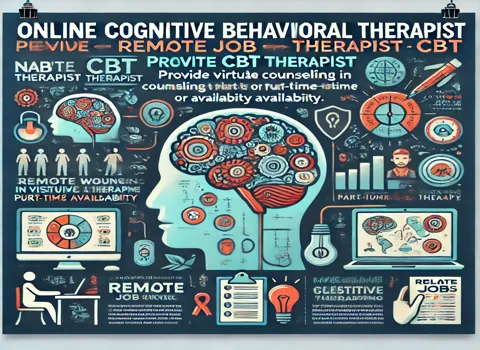 online-cognitive-behavioral-therapist-cbt-jobs