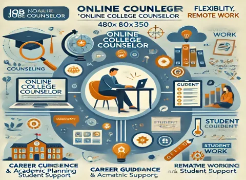 online-college-counselor-jobs